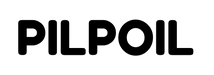 PilPoil 